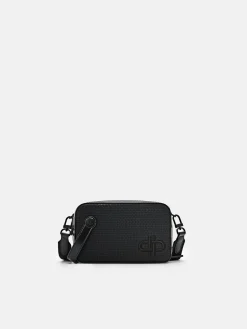 Sling Bag - Black