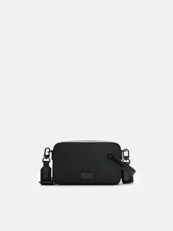 Sling Bag - Black