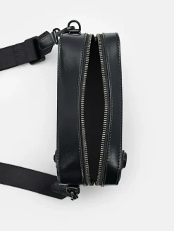 Sling Bag - Black