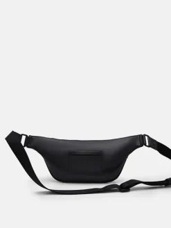 Taper Sling Pouch - Black