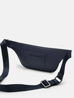 Taper Sling Pouch - Blue