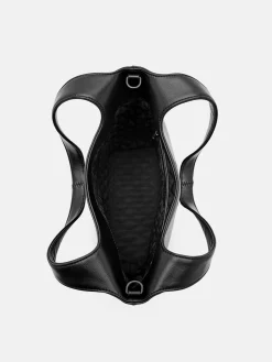 Tote Bag - Black