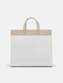 Tote Bag - Multi