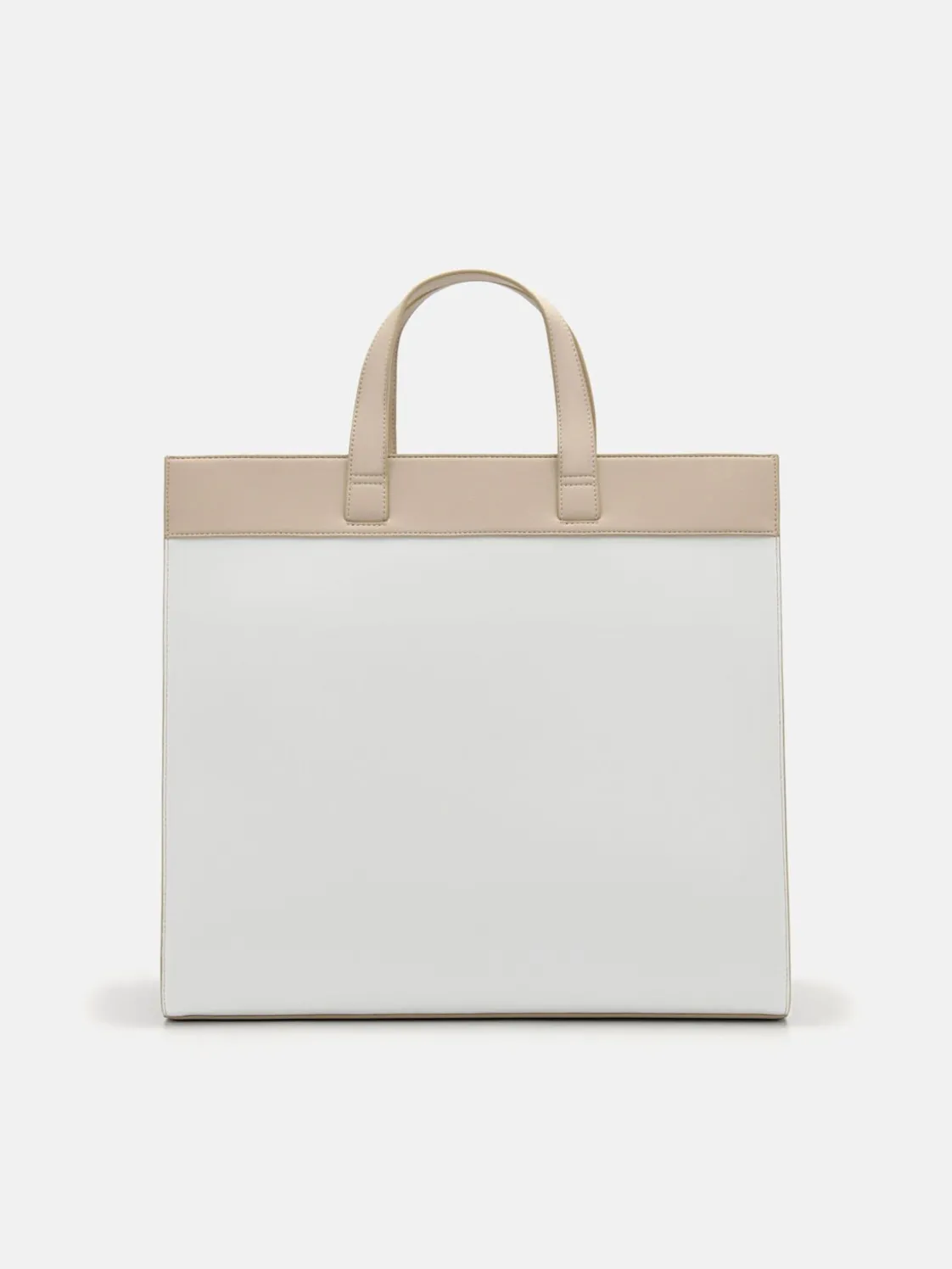 Tote Bag - Multi