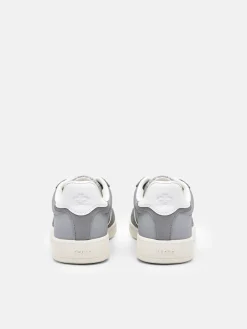 Women's Fleet Sneakers - Grey