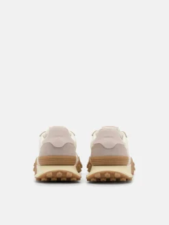 Women's Node Sneakers - Blush