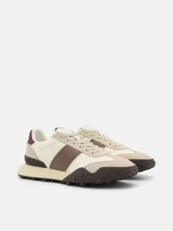 Women's Node Sneakers - Multi