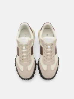 Women's Node Sneakers - Multi