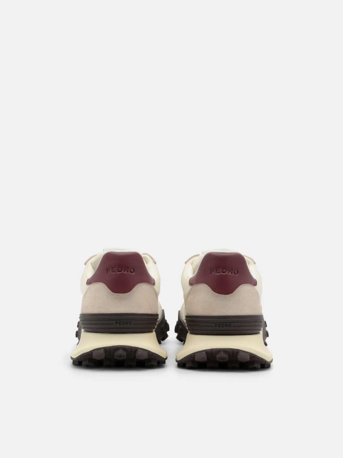 Women's Node Sneakers - Multi